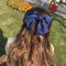 Bow Knot Hair Clip